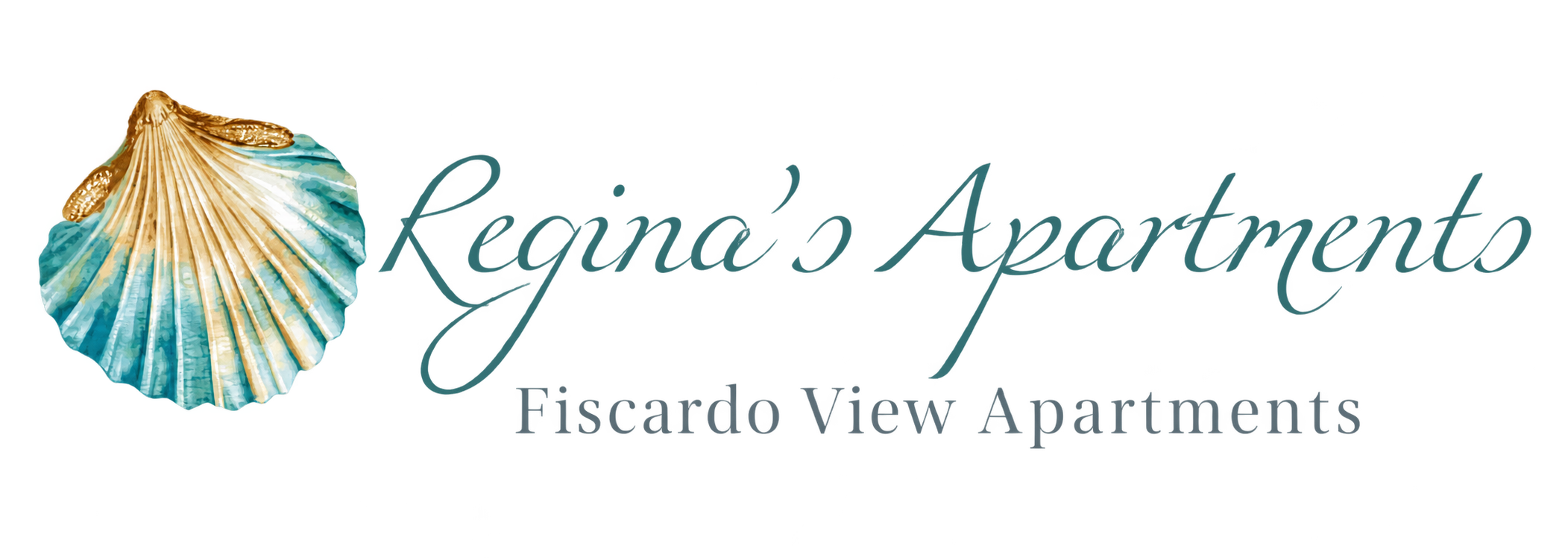 https://fiscardoviewapartments.com/